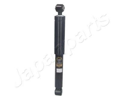 Амортизатор JAPANPARTS MM00401