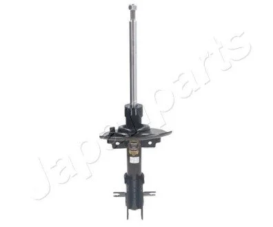 RENAULT Амортизатор газ.передн.Laguna II 01- JAPANPARTS MM-00402