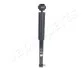 JAPANPARTS RENAULT Амортизатор газ.задн.Laguna II 01- MM-00405