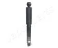 JAPANPARTS RENAULT Амортизатор газ.задн. Laguna 93- MM-00408