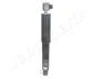 JAPANPARTS RENAULT Амортизатор газ.задн.Megane 99- MM-00411