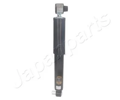 RENAULT Амортизатор газ.задн.Megane 99- JAPANPARTS MM-00411