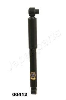 RENAULT Амортизатор газ.задн.Megane I 96- JAPANPARTS MM-00412