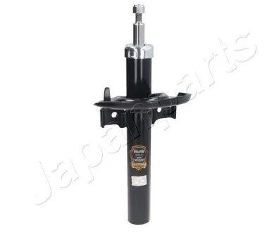 RENAULT Амортизатор масл.передн.Megane II 03- JAPANPARTS MM-00416