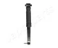 JAPANPARTS RENAULT Амортизатор газ.задн.Megane II 03- MM-00417