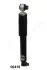 JAPANPARTS RENAULT Амортизатор газ.задн.Megane,Scenic 97- MM-00418