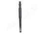 JAPANPARTS RENAULT Амортизатор газ.задн.Clio III,Modus 05- MM-00422
