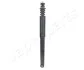 RENAULT Амортизатор газ.задн.Clio III,Modus 05- JAPANPARTS MM-00422 (фото 2)