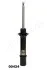 JAPANPARTS RENAULT Амортизатор газ.передн.R19 88- MM-00424
