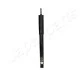 JAPANPARTS RENAULT Амортизатор газ.задн. R19 (два торсиона) 88- MM-00425