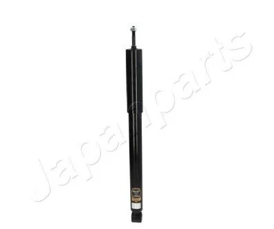 RENAULT Амортизатор газ.задн. R19 (два торсиона) 88- JAPANPARTS MM-00425
