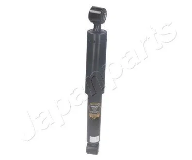 RENAULT Амортизатор газ.задн.Express,Rapid 85- JAPANPARTS MM-00426