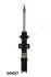 JAPANPARTS RENAULT Амортизатор газ.передн. Safrane 92- MM-00427