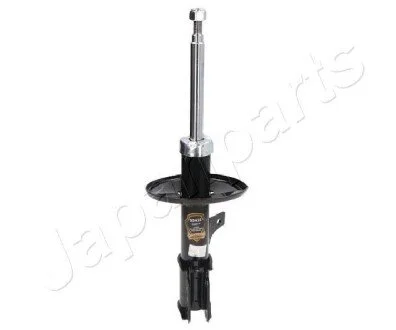 RENAULT Амортизатор газ.передн.прав.Twingo 00- JAPANPARTS MM-00433