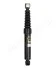 JAPANPARTS RENAULT Амортизатор газ.задн.Espace 96- MM-00435