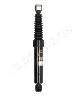RENAULT Амортизатор газ.задн.Espace 96- JAPANPARTS MM-00435