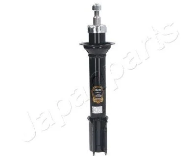 RENAULT Амортизатор масл.передн.Megane,Scenic 96- JAPANPARTS MM-00436