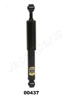 RENAULT Амортизатор масл.задн.Express,Rapid 85- JAPANPARTS MM-00437