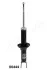 JAPANPARTS HONDA Амортизатор масл.задн.Civic VI,Rover 400,45 95- MM-00444