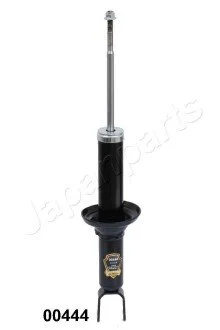 HONDA Амортизатор масл.задн.Civic VI,Rover 400,45 95- JAPANPARTS MM-00444 (фото 1)