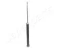 ROVER Амортизатор газ. задн.75 99- JAPANPARTS MM-00447 (фото 2)