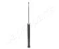 ROVER Амортизатор газ. задн.75 99- JAPANPARTS MM-00447 (фото 3)