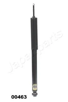 SAAB Амортизатор газ.задн.9000 88- JAPANPARTS MM-00463 (фото 1)