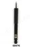 JAPANPARTS SAAB Амортизатор газ.задн.9-3 02- MM-00476