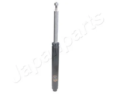 SAAB Амортизатор газ.передн.9-3 00- JAPANPARTS MM-00477