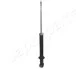 SAAB Амортизатор газ.задн.9-5 97- JAPANPARTS MM-00478 (фото 2)