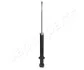 SAAB Амортизатор газ.задн.9-5 97- JAPANPARTS MM-00478 (фото 3)