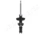 JAPANPARTS SAAB Амортизатор газ.передн.9-5 01- MM-00480
