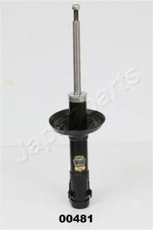 VW Амортизатор (стойка в сборе) газ.передн.Golf/Jetta 84-Vento 91- JAPANPARTS MM-00481
