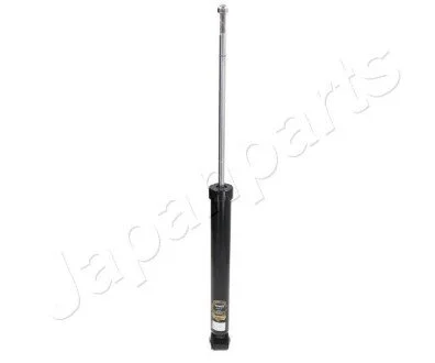 VW Амортизатор газ.задн.Lupo,Seat Arosa 97- JAPANPARTS MM-00482