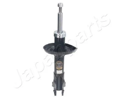 VW Амортизатор масл.передн.Golf III,Vento,Seat 91- JAPANPARTS MM-00483
