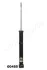VW Амортизатор газ.задн.Polo,Seat 94- JAPANPARTS MM-00485 (фото 1)