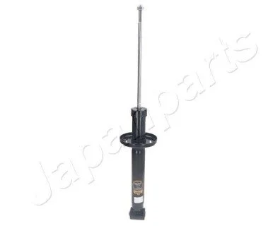 VW Амортизатор газ.задн.лев./прав.Golf II,III Syncro,Polo,Seat 86- JAPANPARTS MM-00487
