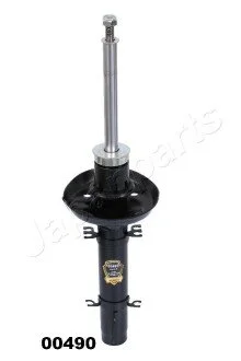 VW Амортизатор масл.передн.Golf IV, Bora, Skoda Octavia JAPANPARTS MM-00490
