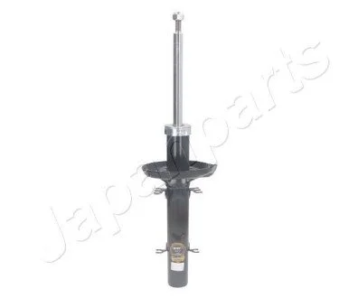 VW Амортизатор газ.передн.Golf IV, Bora, Skoda Octavia JAPANPARTS MM-00491