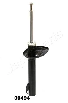 VW Амортизатор масл.передн.Caddy 95-,Skoda Felicia 94- JAPANPARTS MM-00494