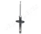 JAPANPARTS VW Амортизатор газ.передн.Caddy 95-,Skoda  Felicia 94- MM-00495