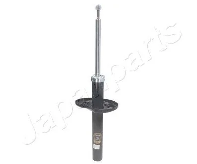 VW Амортизатор газ.передн.Caddy 95-,Skoda Felicia 94- JAPANPARTS MM-00495