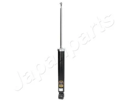 Амортизатор JAPANPARTS MM-00498