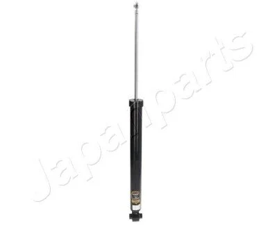 VW Амортизатор газ.задн.Golf IV Variant,Skoda Octavia универсал,Roomster,Seat 97- JAPANPARTS MM-00499