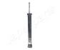 JAPANPARTS VW Амортизатор масл.задн.Caddy 96-,Skoda Felicia MM-00500