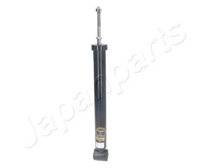 VW Амортизатор масл.задн.Caddy 96-,Skoda Felicia JAPANPARTS MM-00500