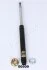JAPANPARTS VW Амортизатор газ.передн.Golf I -83 MM-00509