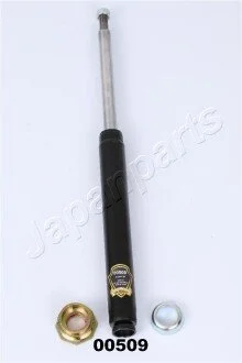VW Амортизатор газ.передн.Golf I -83 JAPANPARTS MM-00509