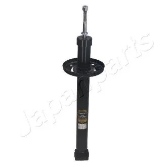 VW Амортизатор масл.задн.Golf/Jetta 83- (с подст.под пруж.) JAPANPARTS MM-00511