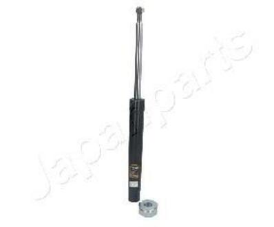 VW Амортизатор газ.передн.Golf, Jetta 84-91 (вкладыш) JAPANPARTS MM-00512